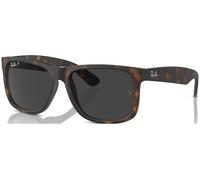 Ray-Ban Justin RB4165 C55 865/87