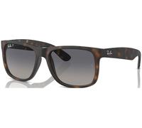 Ray-Ban Justin RB4165 C55 865/8S