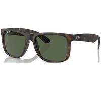 Ray-Ban Justin RB4165 C55 865/9A