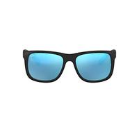 Ray-Ban Justin RB4165 Non-Polarized- Occhiali da Sole Unisex
