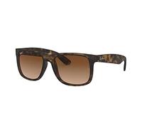 Ray-Ban Justin RB4165 Non-Polarized- Occhiali da Sole Unisex