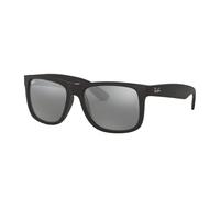 Ray-Ban Justin RB4165 Non-Polarized- Occhiali da Sole Unisex
