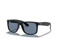Ray-Ban Justin RB4165 Non-Polarized- Occhiali da Sole Unisex