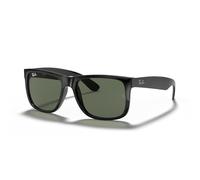 Ray-Ban Justin RB4165 Non-Polarized- Occhiali da Sole Unisex