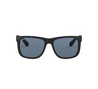 RAY-BAN - JUSTIN - RB4165 - 622/2V - 55