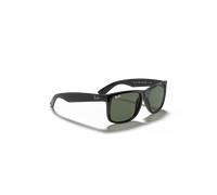 Ray-Ban RB4165F JUSTIN cod. colore 601/71