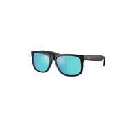 RAY-BAN - JUSTIN - RB4165F - 622/55 - 55