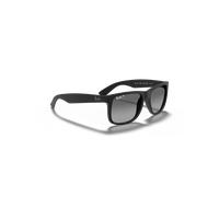 Ray-Ban RB4165F JUSTIN cod. colore 622/T3