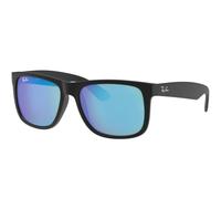 Ray-Ban RB4165 JUSTIN cod. colore 622/55