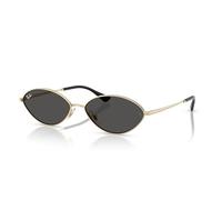 Occhiali da Sole Ray-Ban Kai RB3757 921387 - 59/15/145