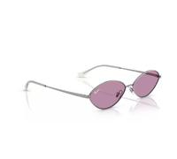 Ray-Ban Kai RB 3757 004/69 56 Occhiali da Sole