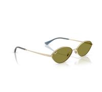 Occhiali da Sole Ray-Ban Kai RB3757 9213/2 - 59/15/145