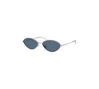 Occhiali da Sole Ray-Ban Kai RB3757 003/80 - 56/15/145