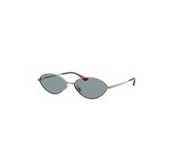 Occhiali da Sole Ray-Ban Kai RB3757 004/2V Polarizzati - 59/15/145