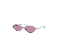 RAY-BAN - KAI - RB3757 - 004/69 - 56