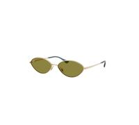 RAY-BAN - KAI - RB3757 - 9213/2 - 56