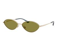Occhiali da Sole Ray-Ban Kai RB3757 9213/2 - 59/15/145
