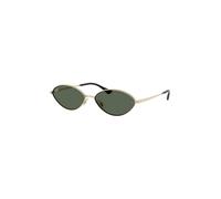 RAY-BAN - KAI - RB3757 - 921371 - 56