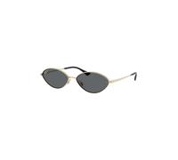 Ray-Ban RB3757 - Kai 921381 - Oro pallido