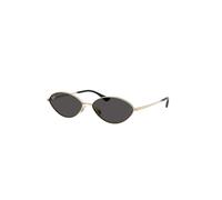 Ray-Ban Kai RB 3757 921387 56 Occhiali da Sole