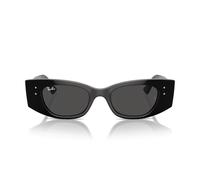 Ray-Ban Kat RB 4427 667787 49 Occhiali da Sole