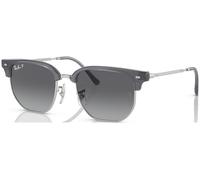 Ray-Ban Kids Junior New Clubmaster RJ9116S C47 7134T3
