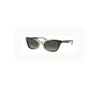 RAY-BAN - LADY BURBANK - RB2299 - 134071 - 52