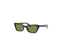 RAY-BAN - LADY BURBANK - RB2299 - 901/4E - 52