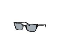 RAY-BAN - LADY BURBANK - RB2299 - 901/R5 - 52