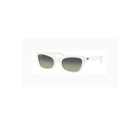RAY-BAN - LADY BURBANK - RB2299 - 975/BH - 52
