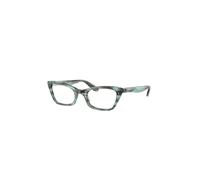 RAY-BAN - LADY BURBANK - RX5499 - 8362 - 49