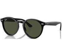 Ray-Ban Larry RB 7680S (901/31)