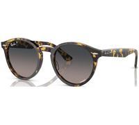 Ray-Ban Larry RB7680S C51 1332GL