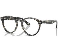 Ray-Ban Larry RX7680V C49 8117