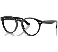 RAY-BAN - LARRY - RX7680V - 2000 - 51