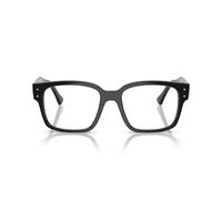 Ray-Ban Laurene RX 7256 8260 53 occhiali da vista