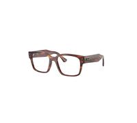 Ray-Ban Laurene RX 7256 (8315) - RB 7256 8315