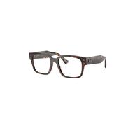 Ray-Ban Laurene RX 7256 (8320) - RB 7256 8320