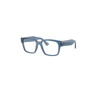 RAY-BAN - LAURENE - RX7256 - 8429 - 53