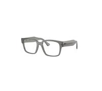 RAY-BAN - LAURENE - RX7256 - 8431 - 53