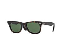 Ray-Ban ORIGINAL WAYFARER CLASSIC occhiali da sole Quadrato
