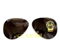 Ray Ban lenti di ricambio 3025 Aviator goccia ricambi replacement ORIGINALI@