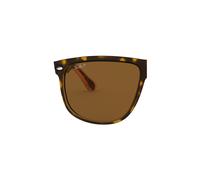 Ray Ban lenti di ricambio rb 4147 per boyfriend da sole coppia vintage 56 60