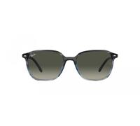 Ray-Ban Leonard RB 2193 138171 55 Occhiali da Sole