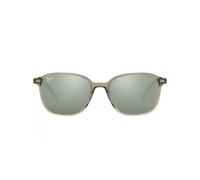 Ray-Ban Leonard RB 2193 6635/5C 53 Occhiali da Sole