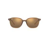 Ray-Ban Leonard RB 2193 663693 53 Occhiali da Sole