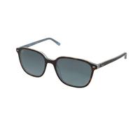 Ray-Ban Leonard RB2193 1316/3M
