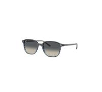 RAY-BAN - LEONARD - RB2193 - 138171 - 53