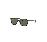 RAY-BAN - LEONARD - RB2193 - 901/31 - 53