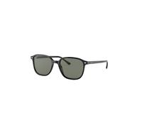 RAY-BAN - LEONARD - RB2193 - 901/58 - 53